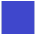 Kvadrat.png