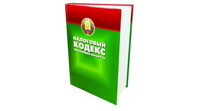 С 1 марта вступили новые требования по использованию кассовых аппаратов