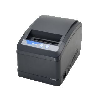 Принтер этикеток  GP-3120TUB DT 82mm