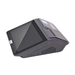 POS-M1106-W (POS терминал)