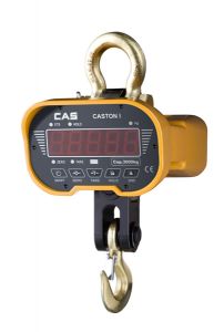 Крановые весы Caston-I