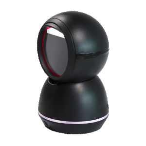 СКАНЕР ШТРИХ-КОДА OCBS-Т209/2D (USB)